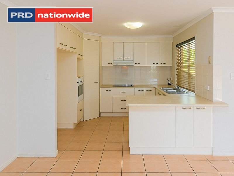 10 Cleo Court TORQUAY 2