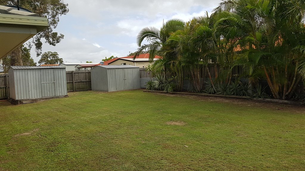 10 Cleo Court TORQUAY 3