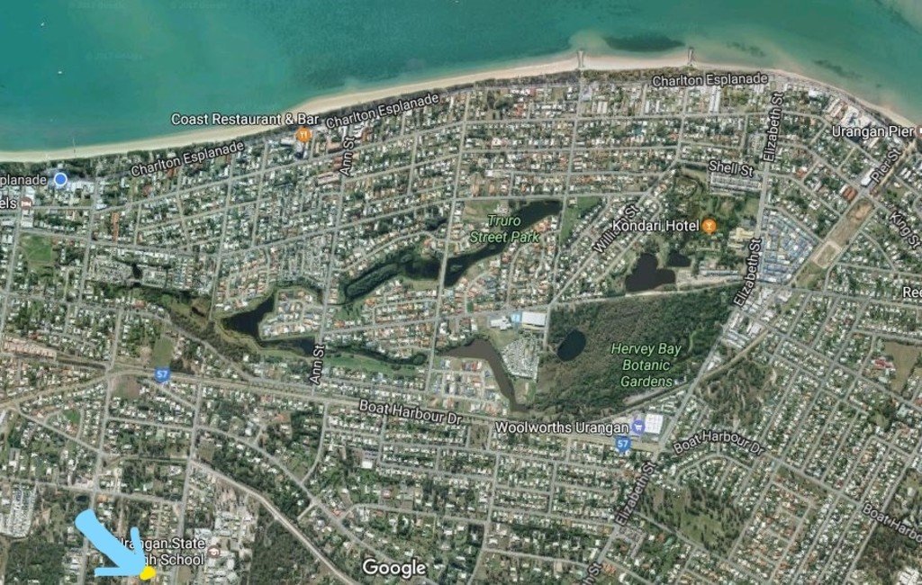 10 Cleo Court TORQUAY 5