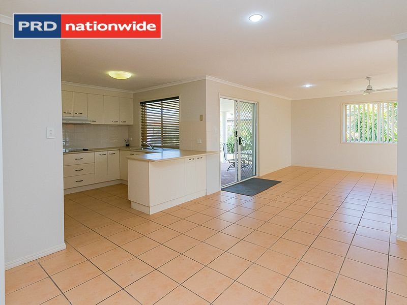 10 Cleo Court TORQUAY 6