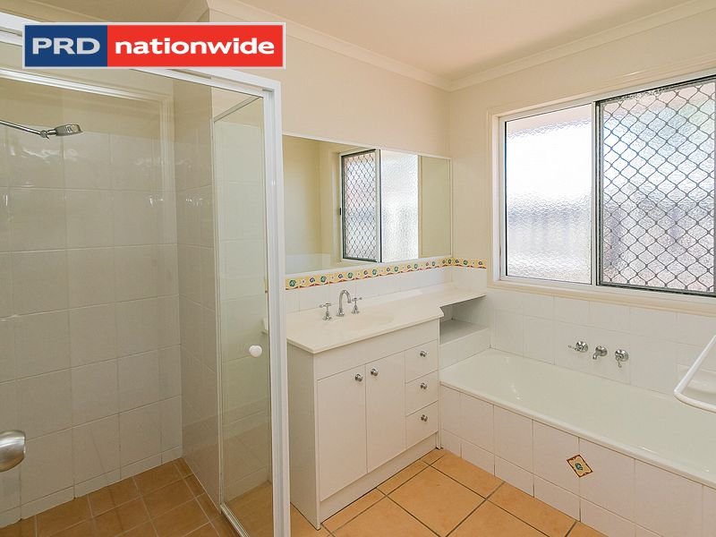 10 Cleo Court TORQUAY 7