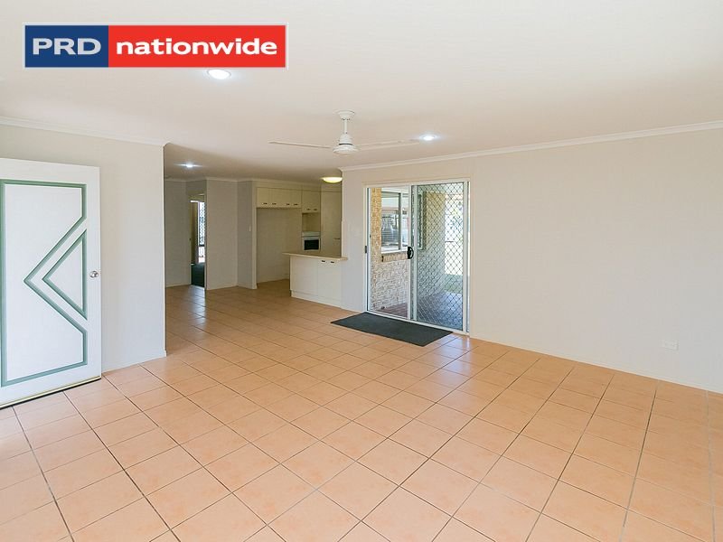 10 Cleo Court TORQUAY 8