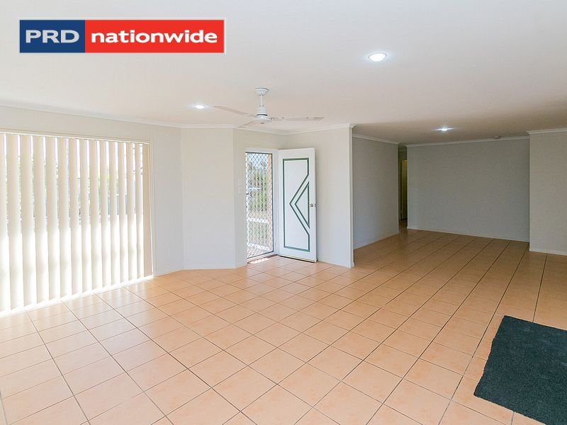 10 Cleo Court TORQUAY 9