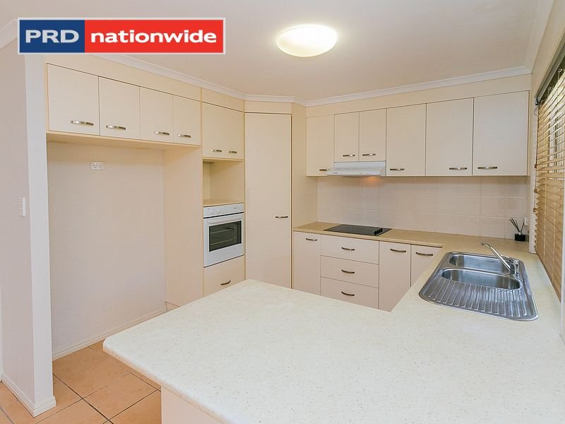 10 Cleo Court TORQUAY 10