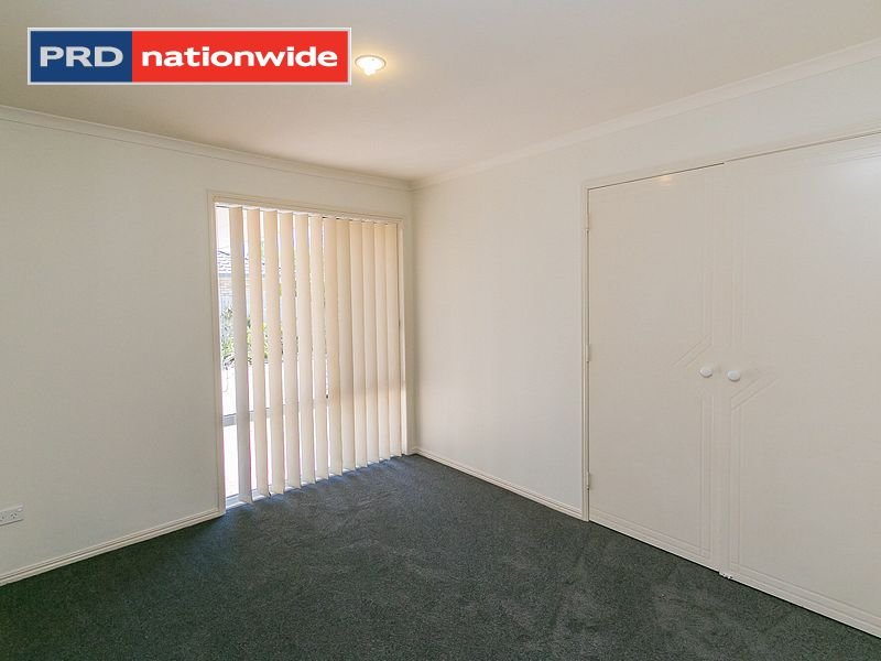 10 Cleo Court TORQUAY 11