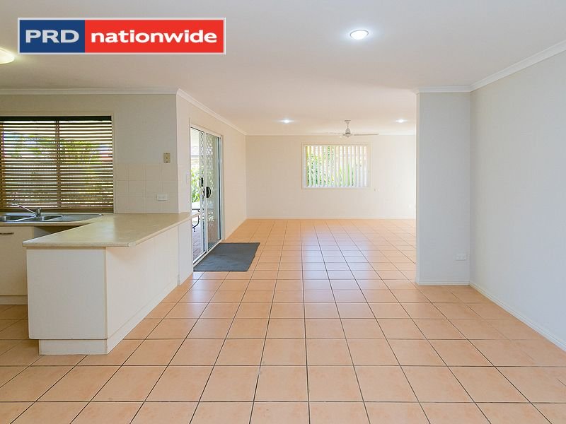 10 Cleo Court TORQUAY 12