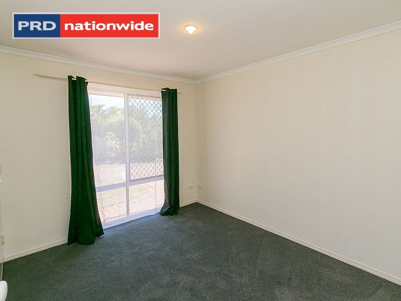 10 Cleo Court TORQUAY 13