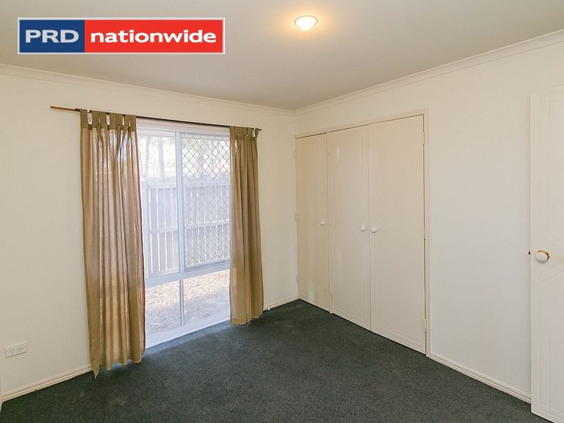 10 Cleo Court TORQUAY 14