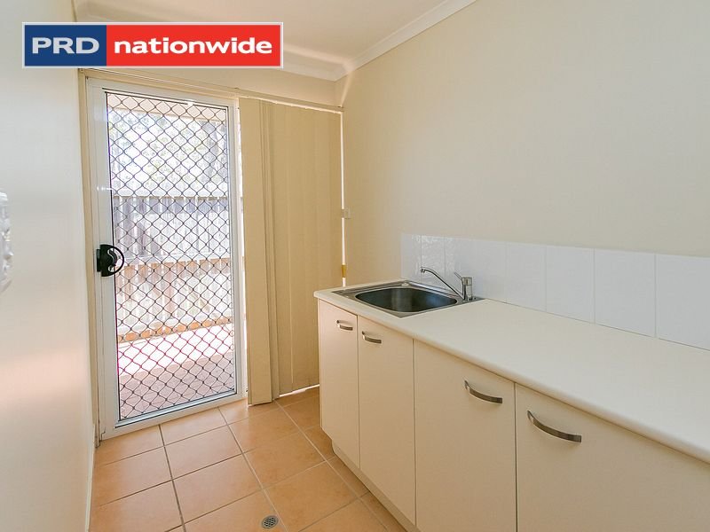 10 Cleo Court TORQUAY 15