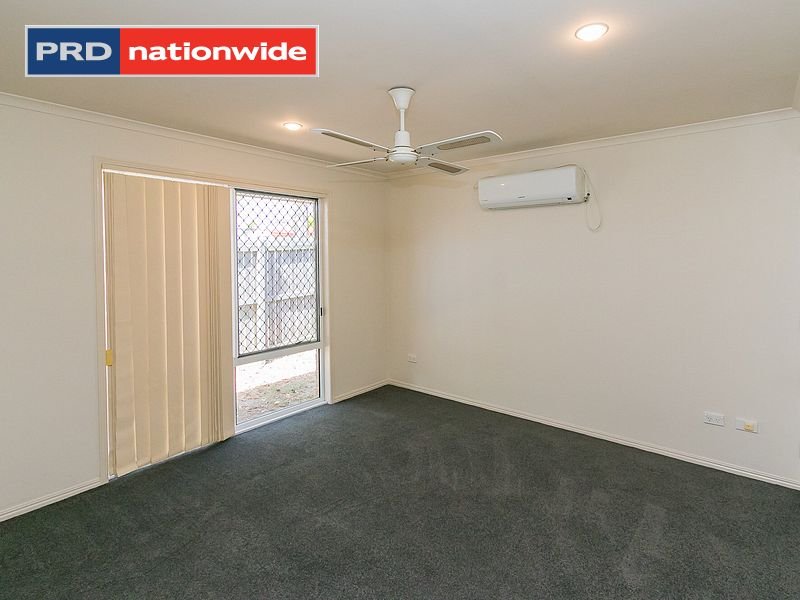 10 Cleo Court TORQUAY 16