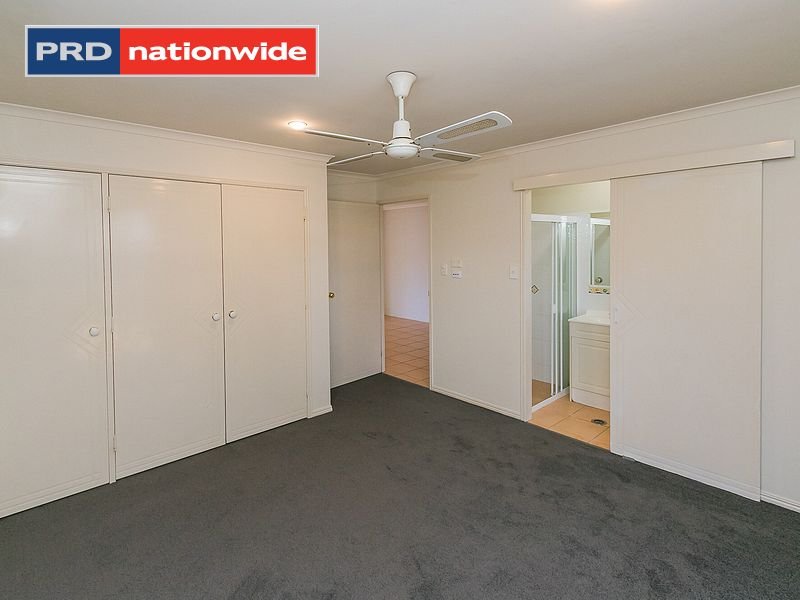 10 Cleo Court TORQUAY 17