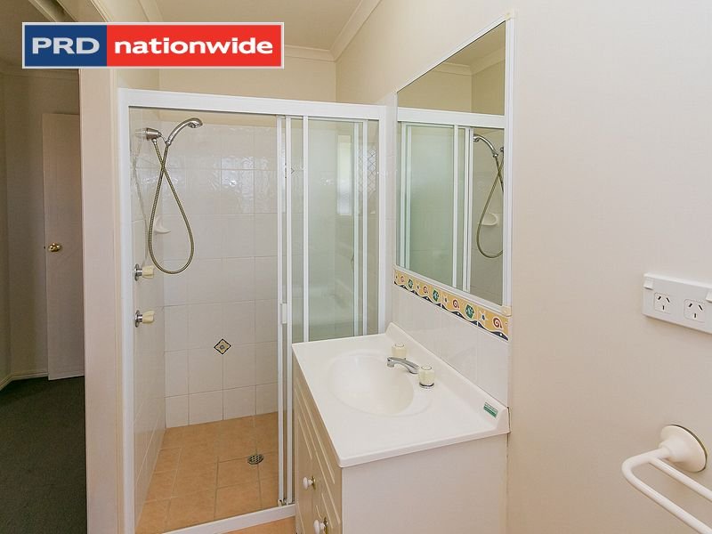 10 Cleo Court TORQUAY 18