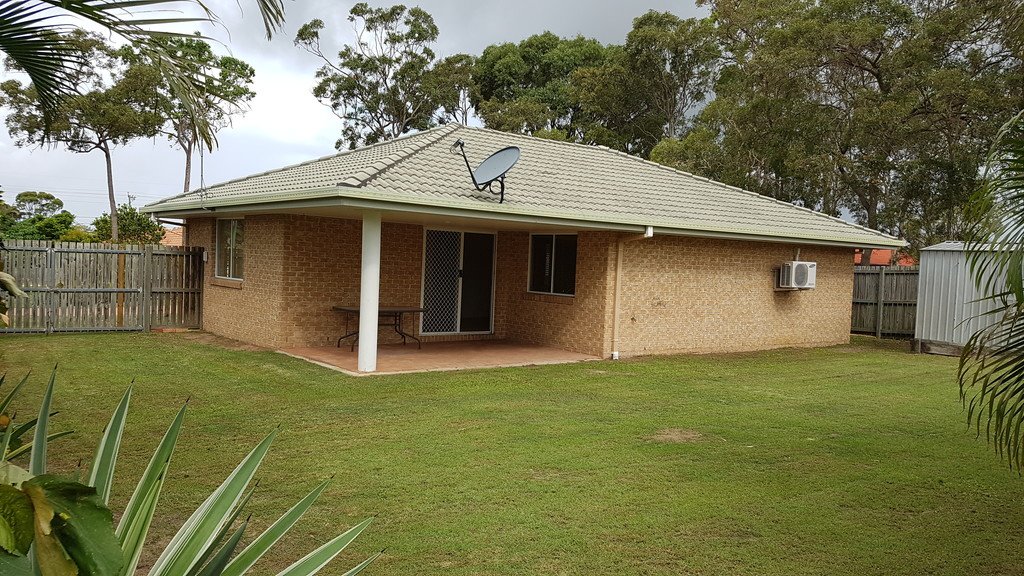 10 Cleo Court TORQUAY 19