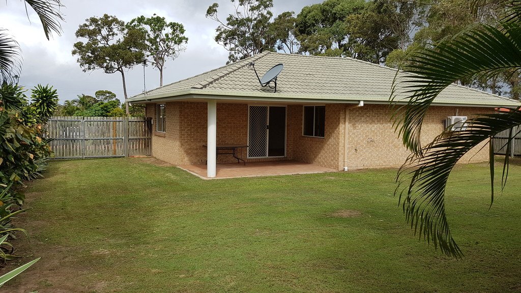 10 Cleo Court TORQUAY 20