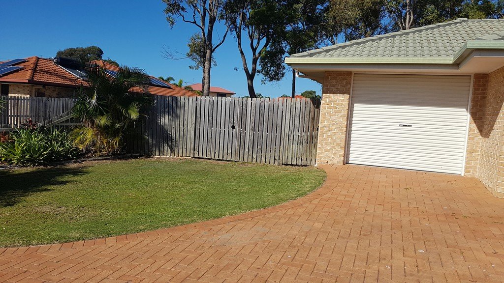 10 Cleo Court TORQUAY 21