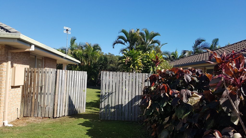 10 Cleo Court TORQUAY 22