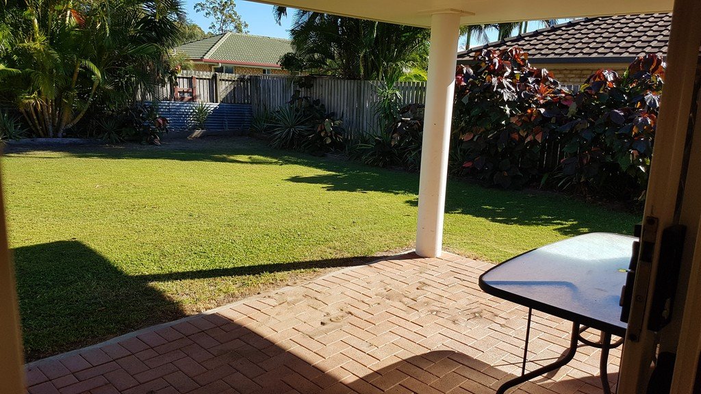 10 Cleo Court TORQUAY 23