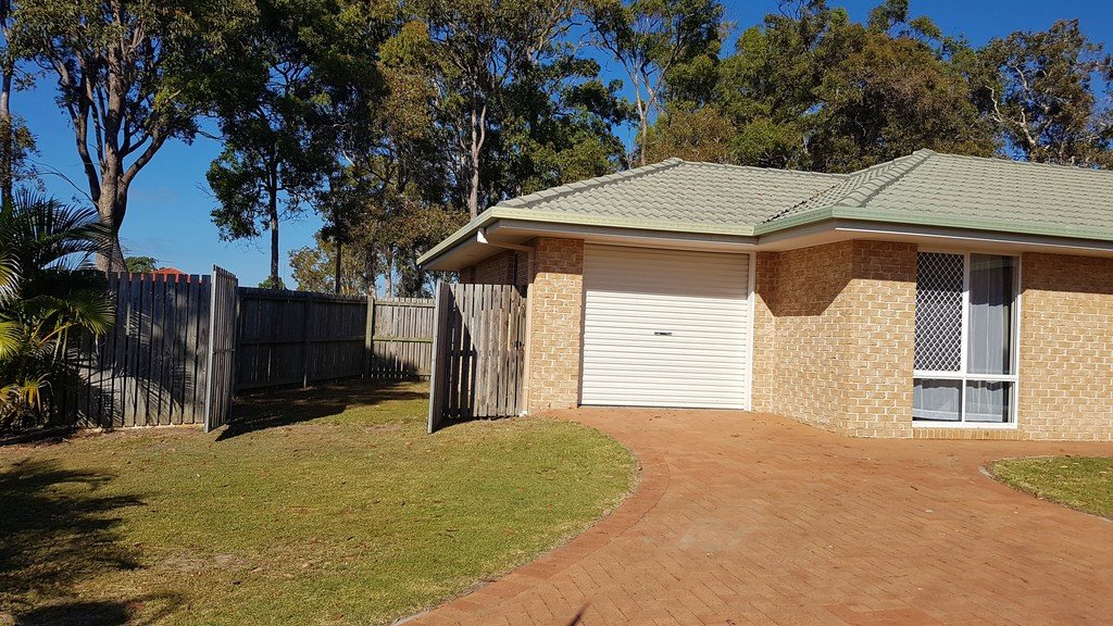 10 Cleo Court TORQUAY 24