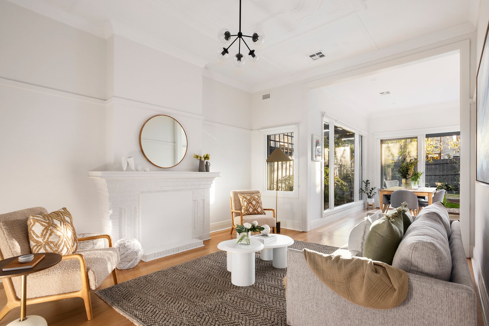 10 Clifton Grove, Hawthorn East, 3123