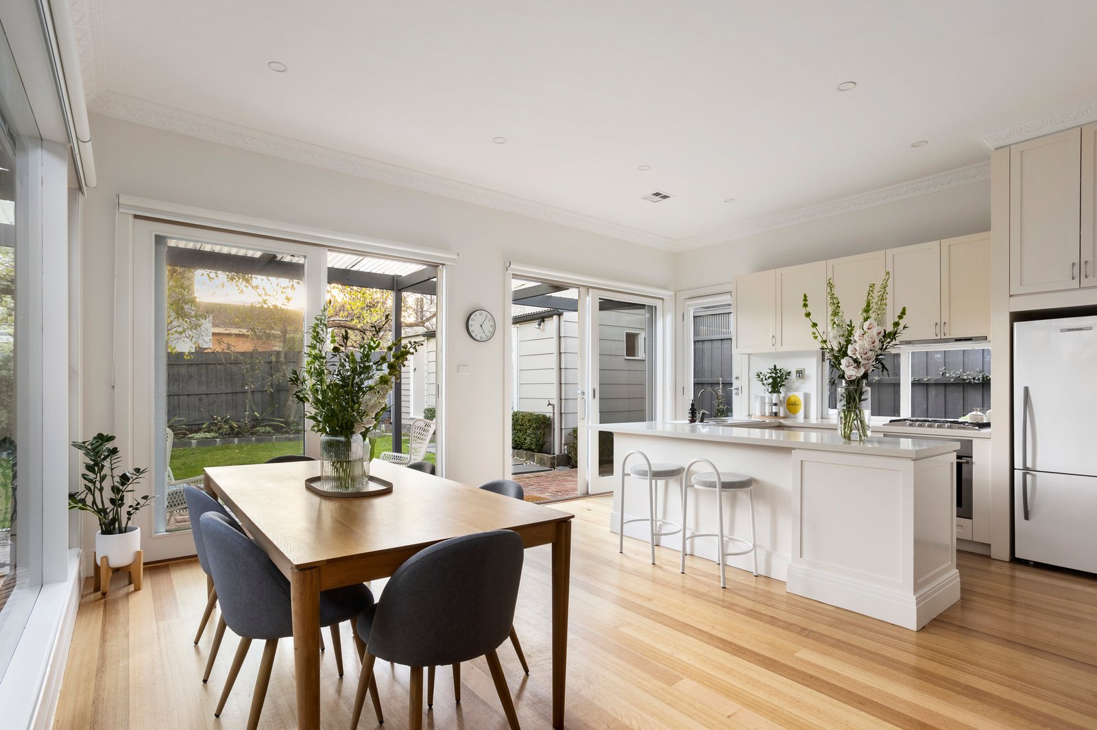 10 Clifton Grove, Hawthorn East, 3123