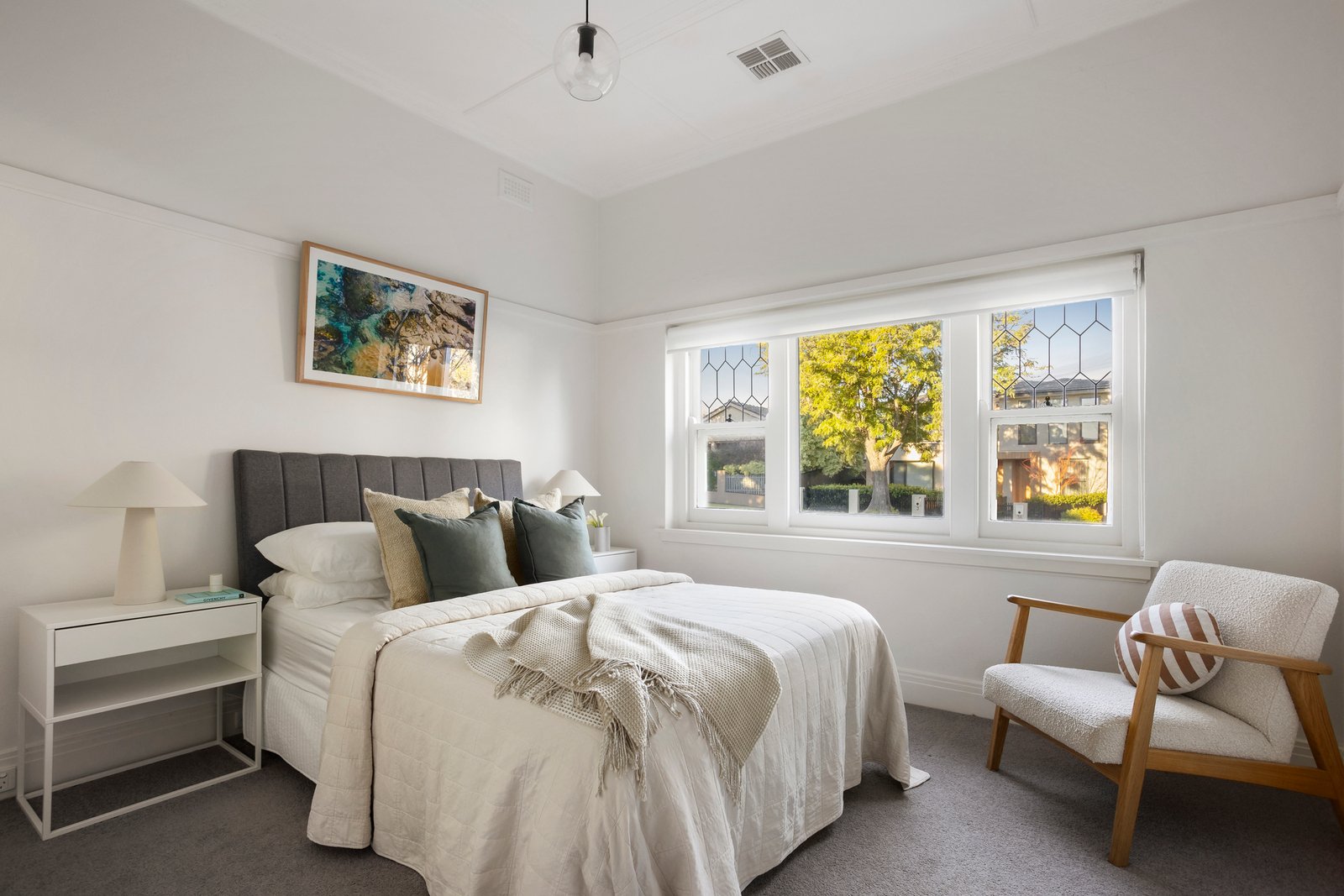 10 Clifton Grove, Hawthorn East, 3123