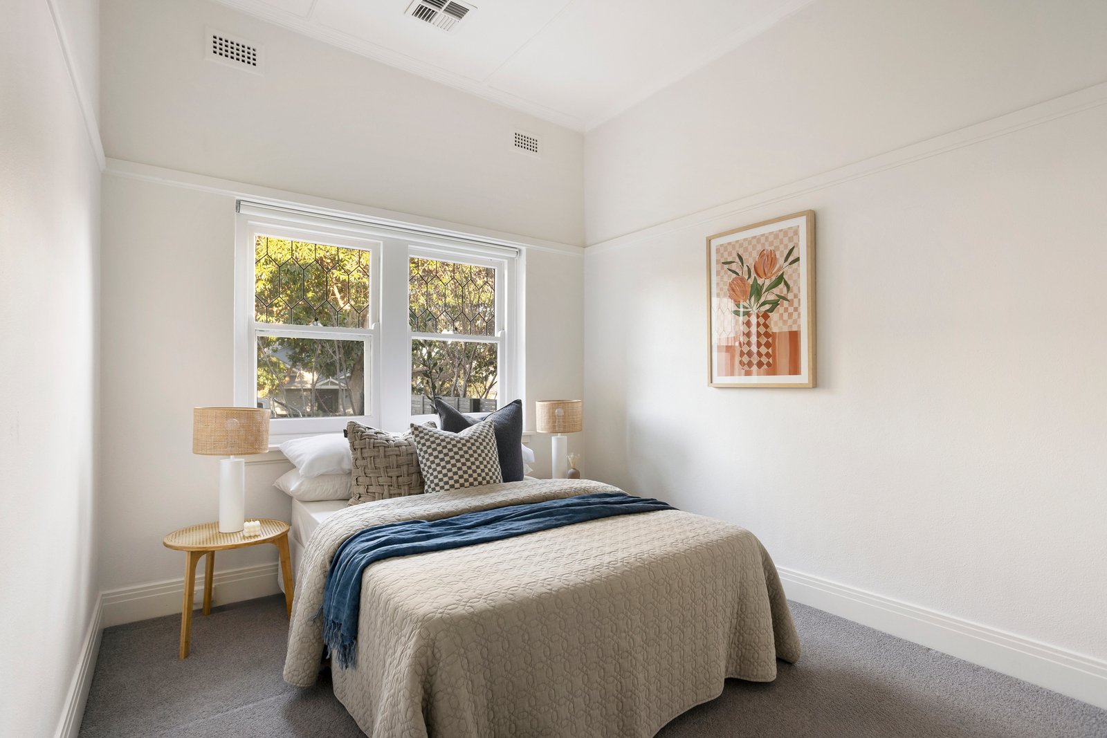 10 Clifton Grove, Hawthorn East, 3123