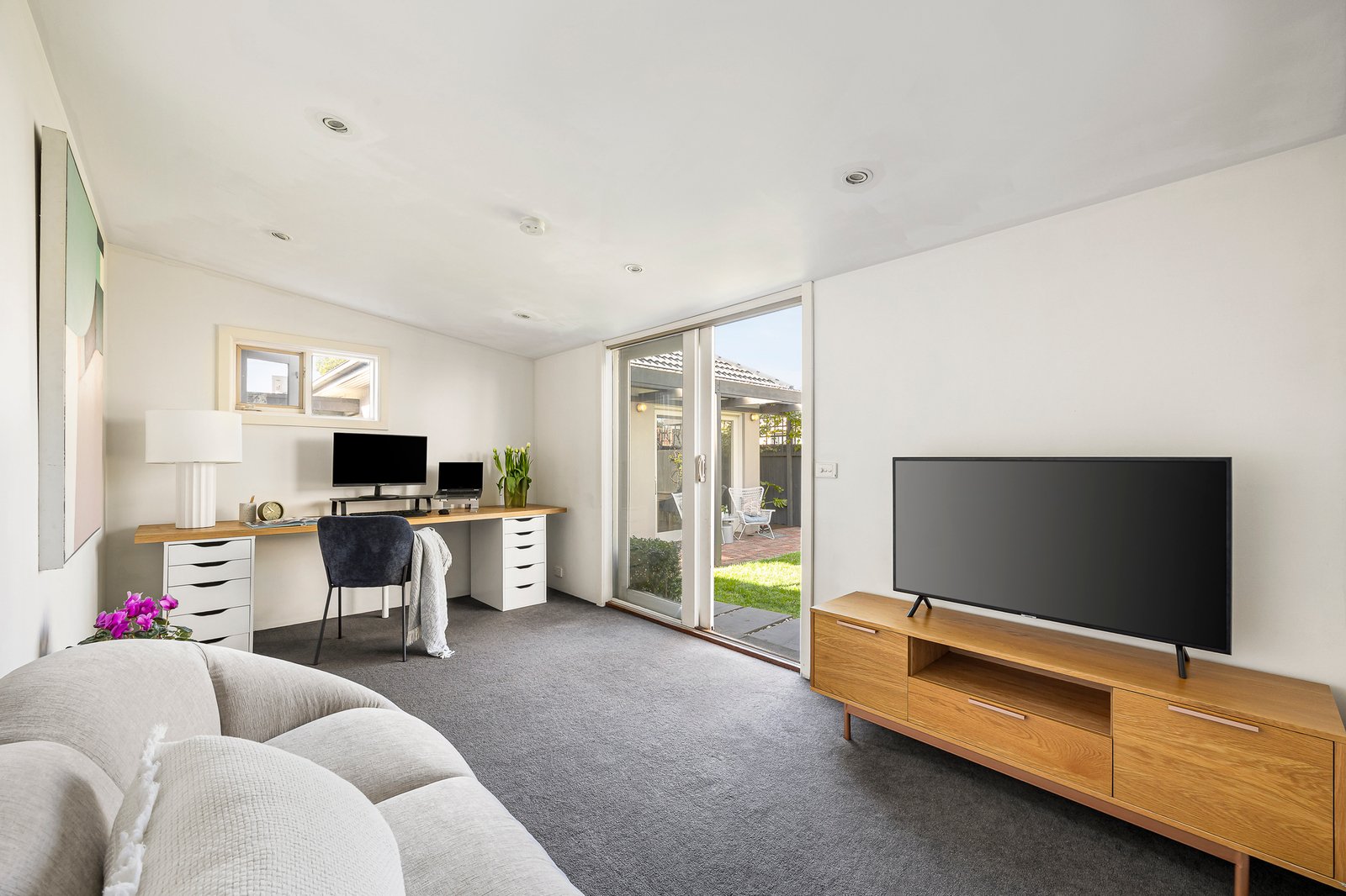 10 Clifton Grove, Hawthorn East, 3123