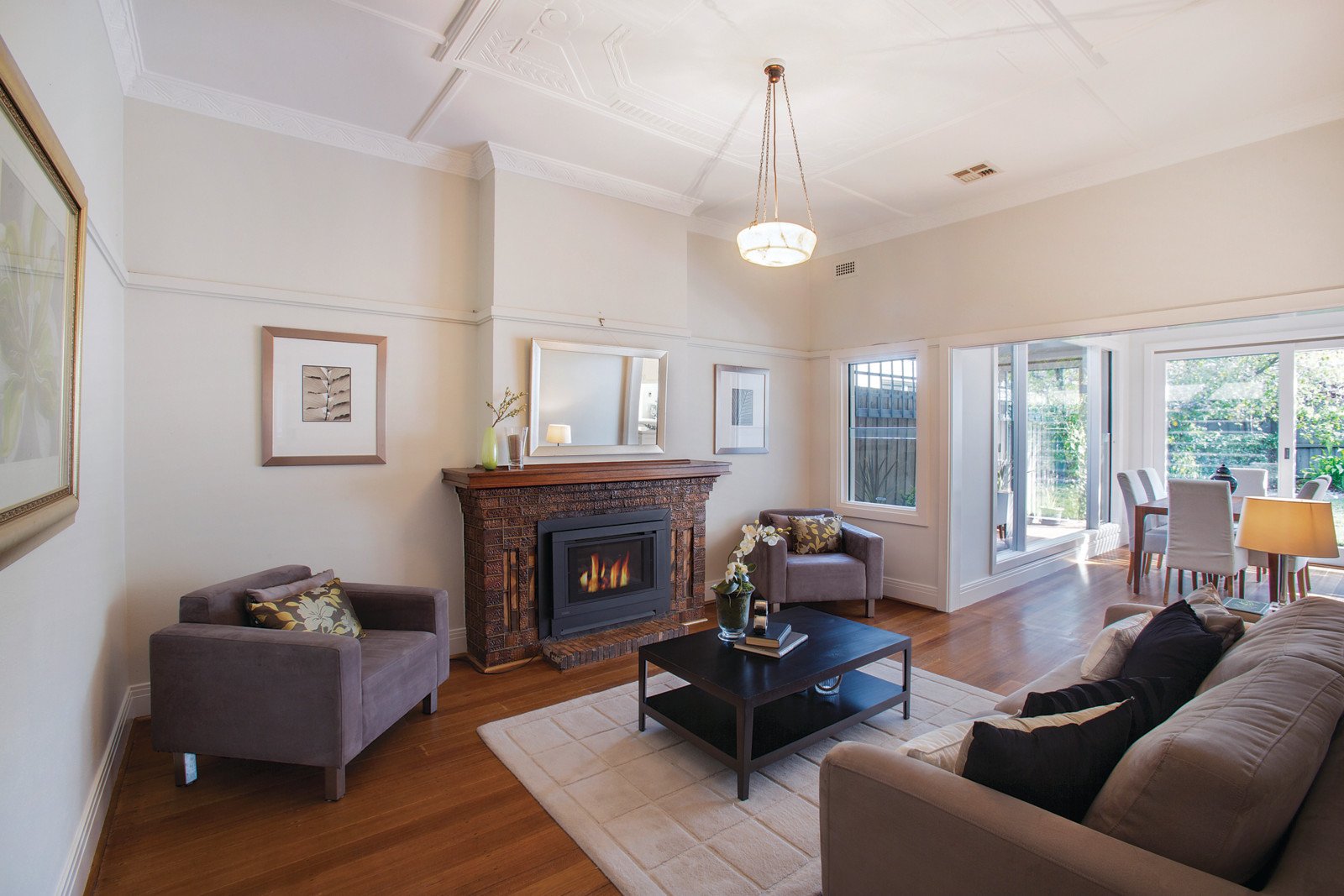 10 Clifton Grove, Hawthorn East, VIC