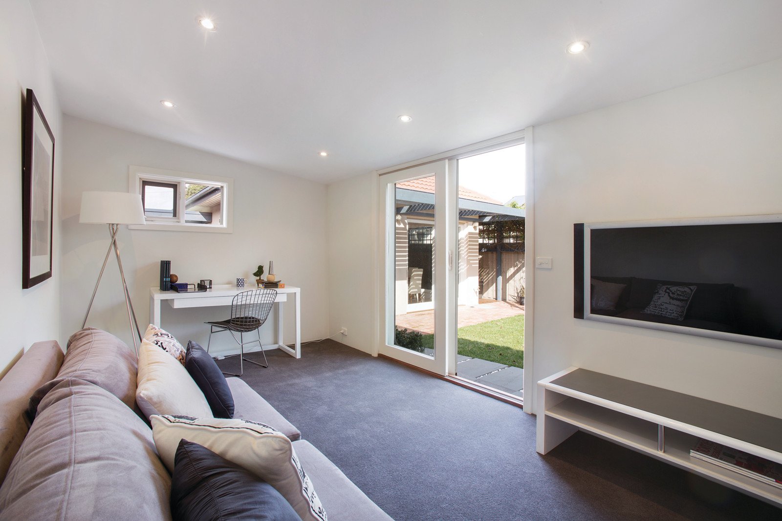 10 Clifton Grove, Hawthorn East, VIC