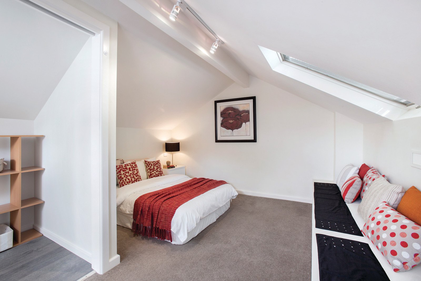 10 Clifton Grove, Hawthorn East, VIC