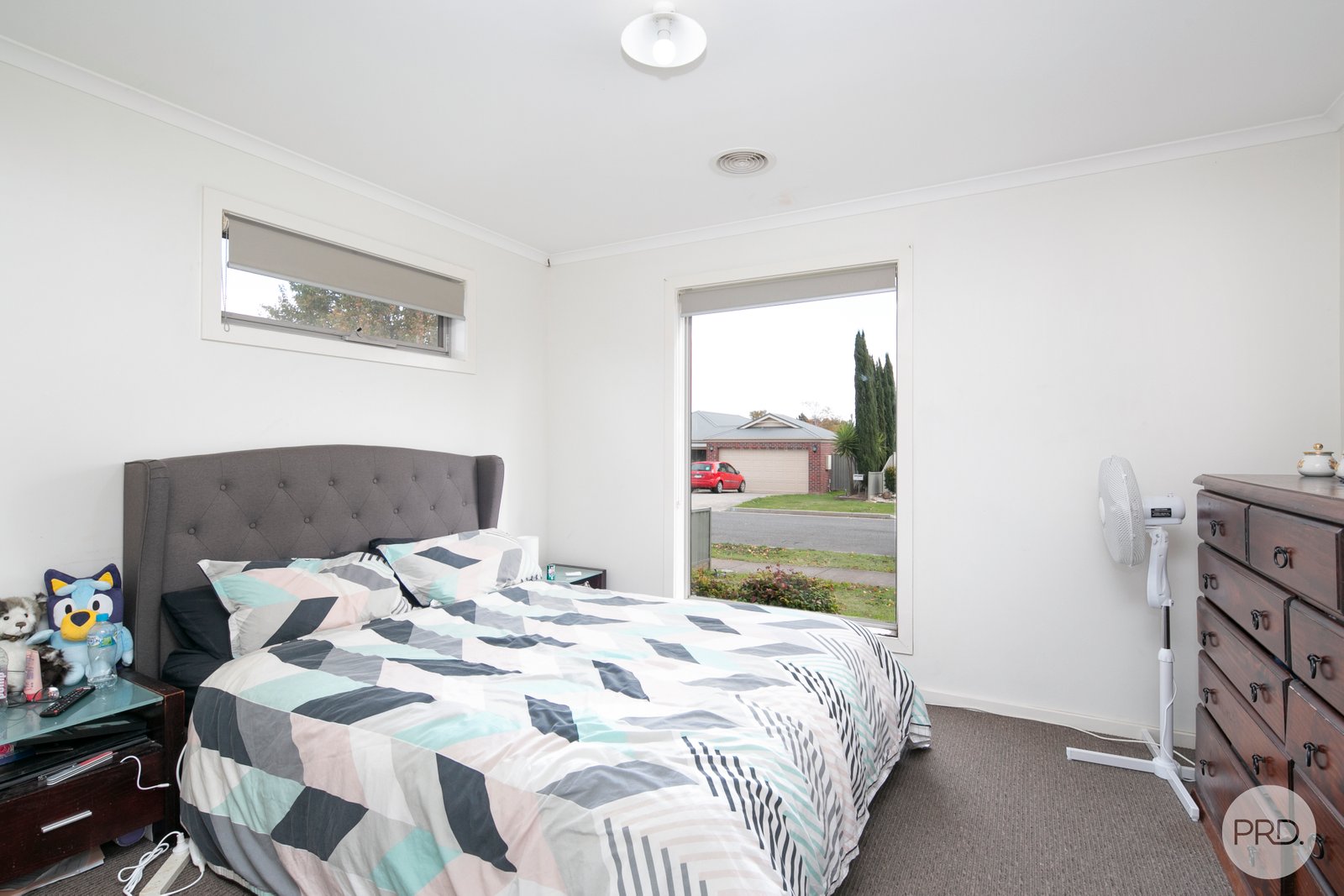 10 Clifton Street DELACOMBE 2