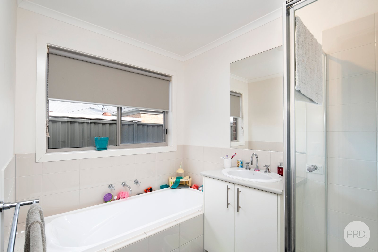 10 Clifton Street DELACOMBE 3