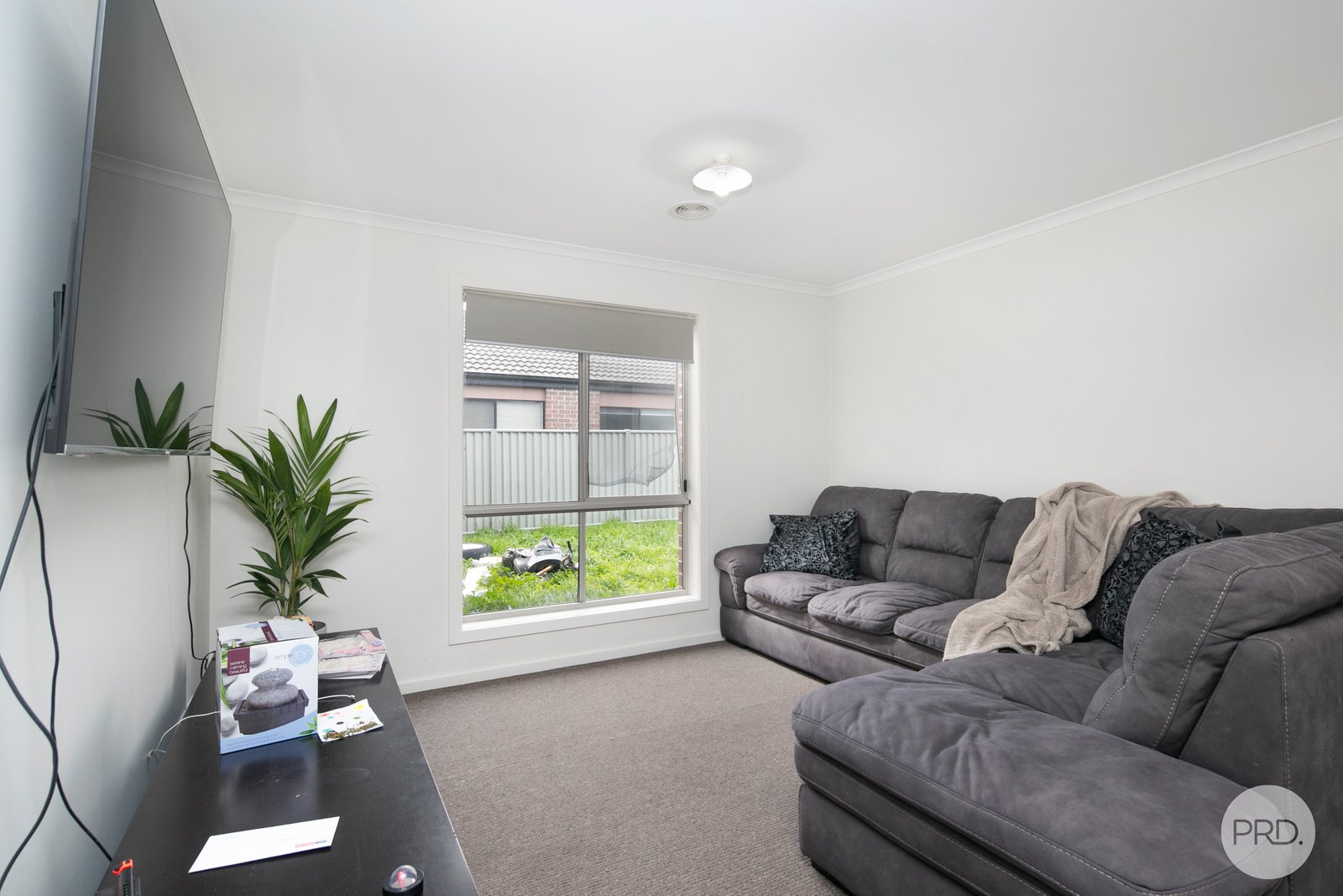 10 Clifton Street DELACOMBE 4