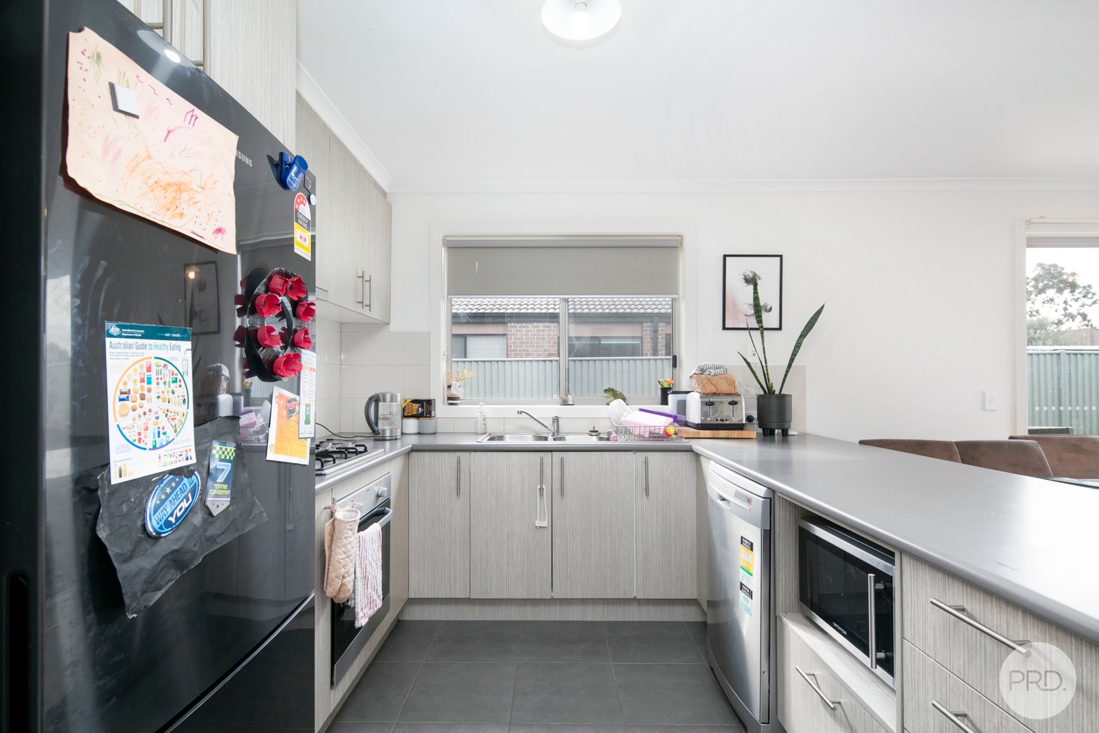 10 Clifton Street DELACOMBE 5