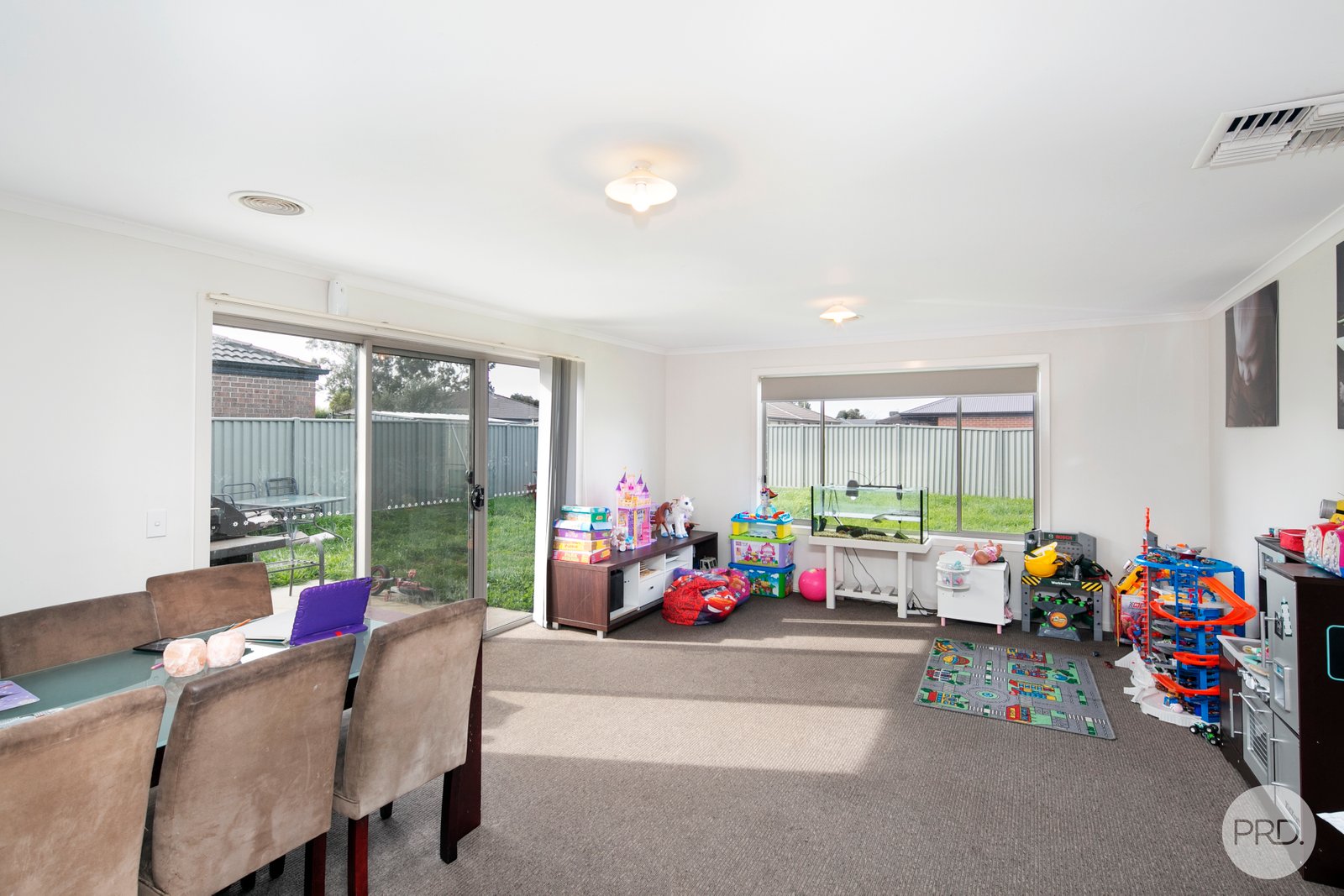 10 Clifton Street DELACOMBE 6