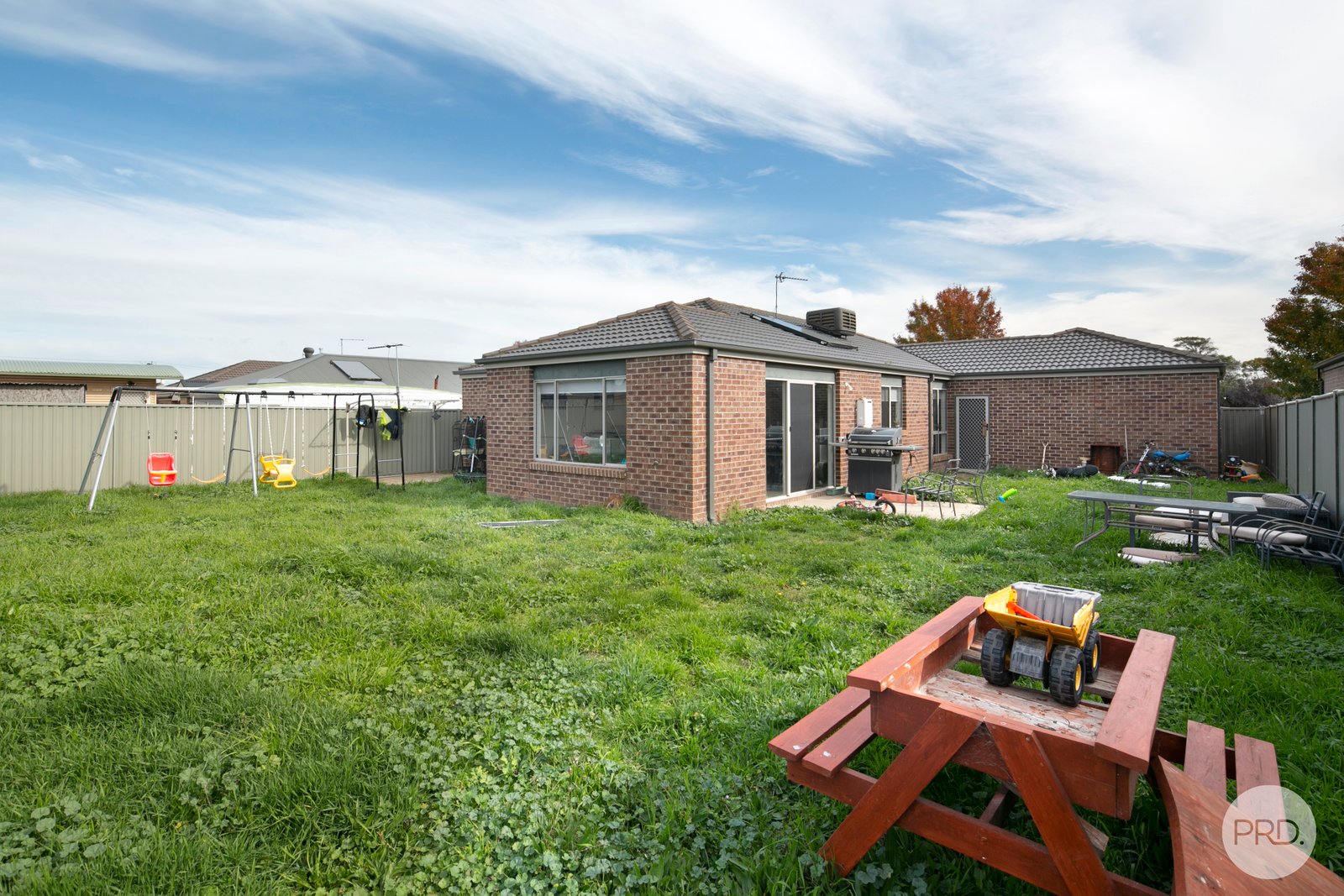 10 Clifton Street DELACOMBE 7