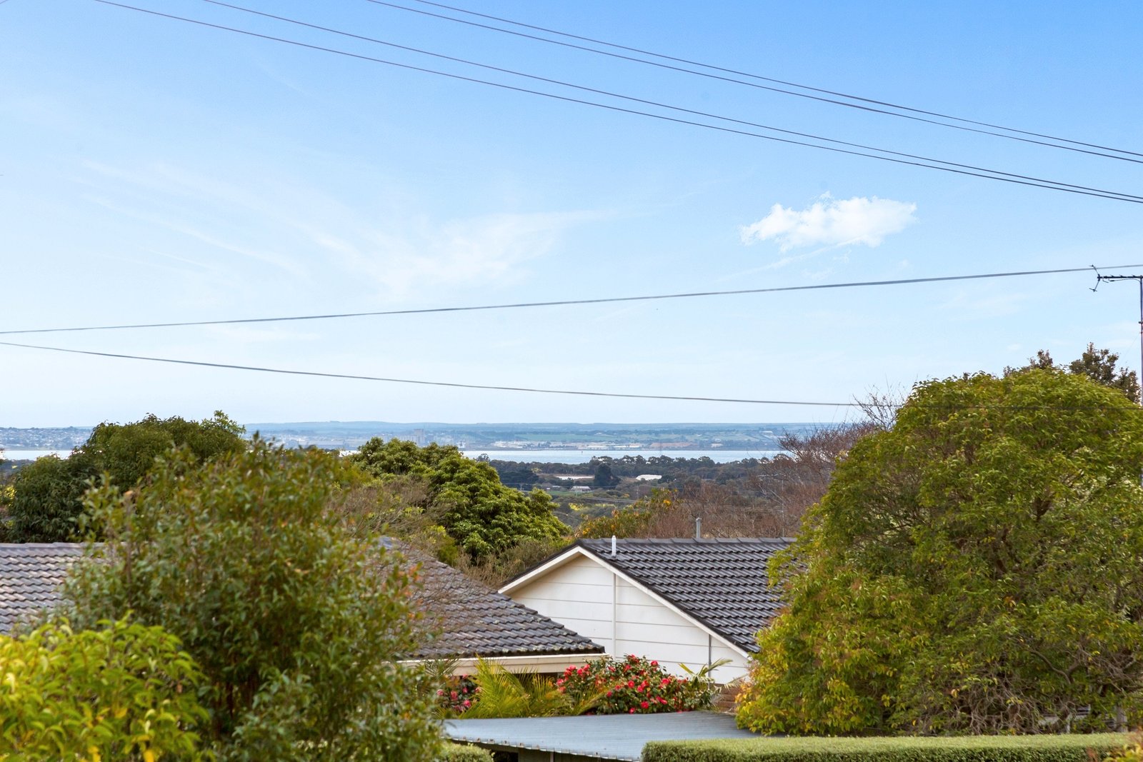 Real Estate and Property in 10 Clivedon Court, Leopold, VIC