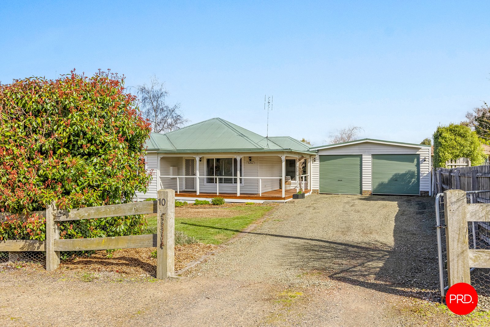 10 Clowes Street TYLDEN 2