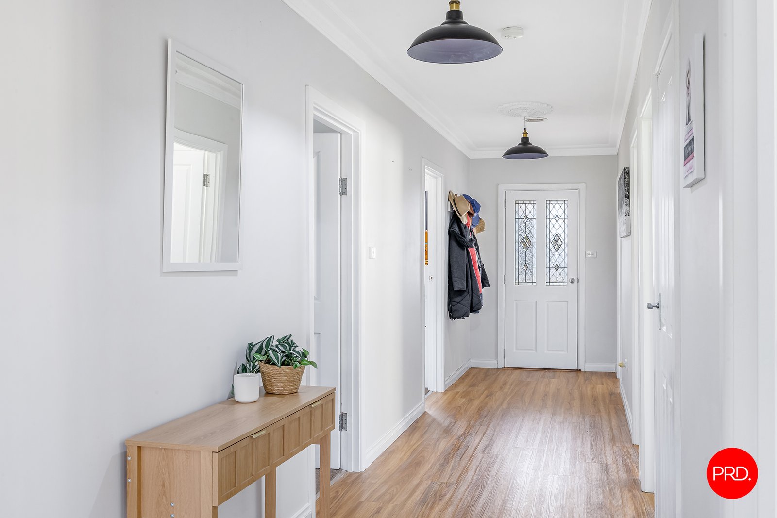 10 Clowes Street TYLDEN 5