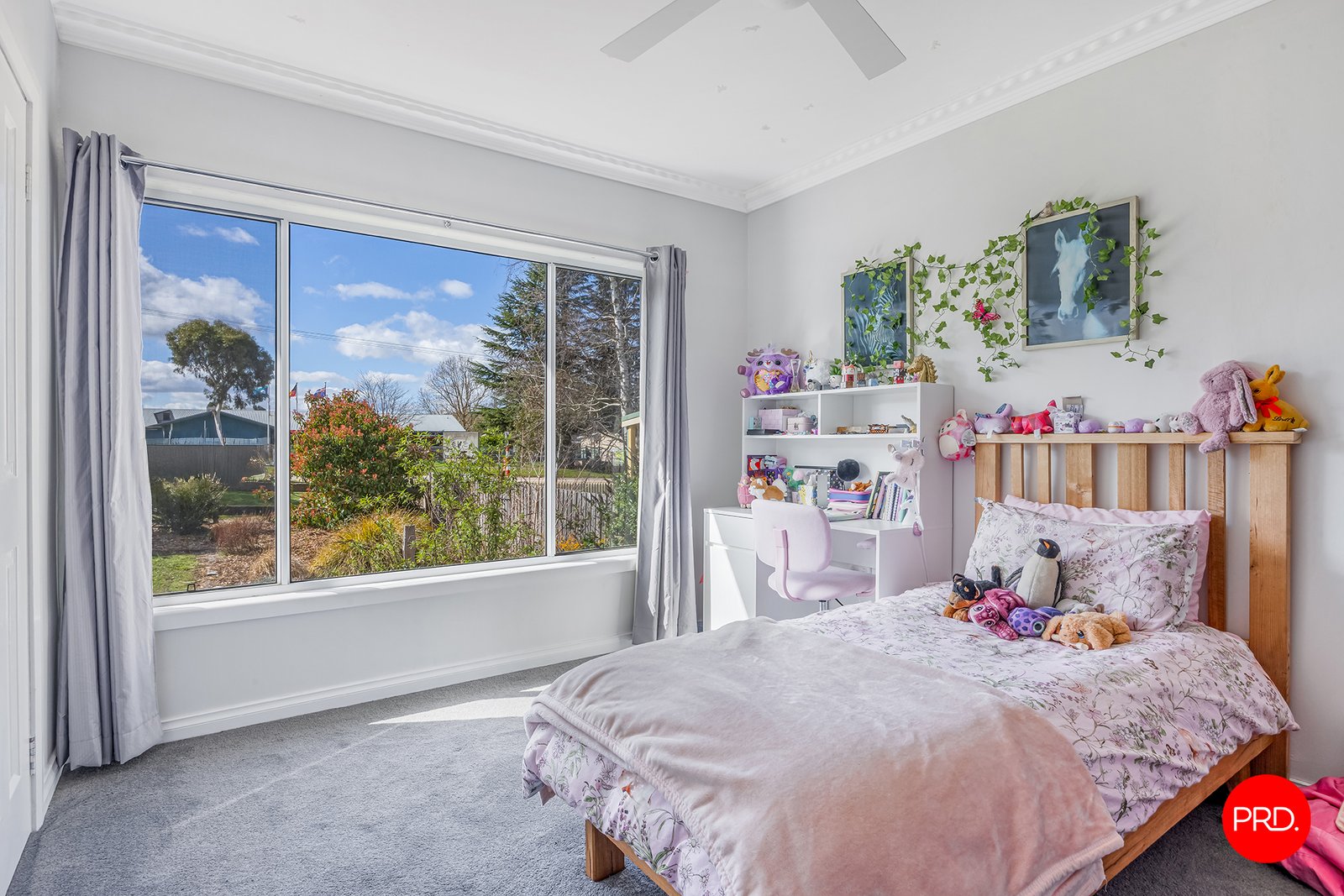 10 Clowes Street TYLDEN 6