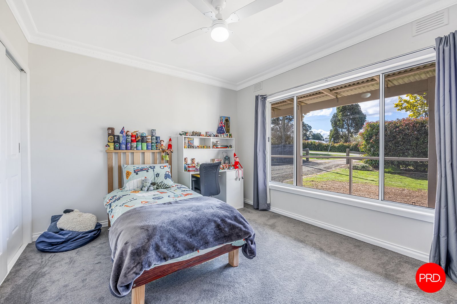 10 Clowes Street TYLDEN 7