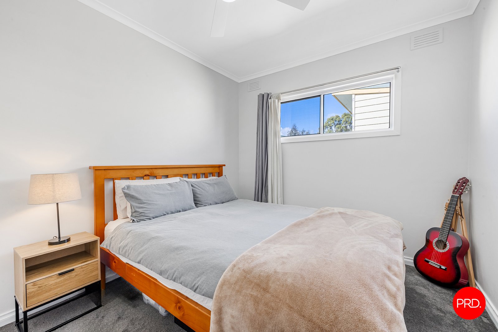 10 Clowes Street TYLDEN 8