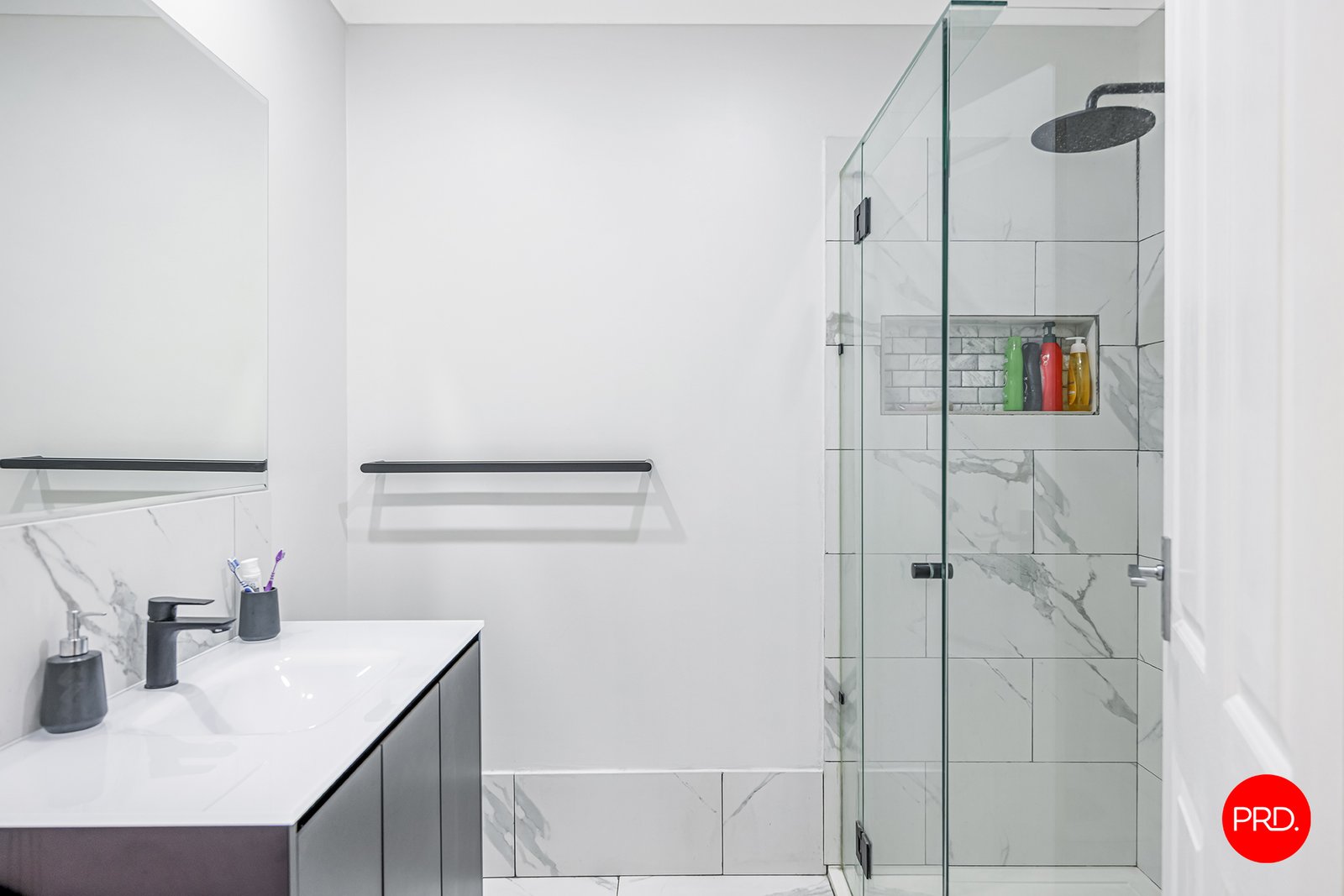 10 Clowes Street TYLDEN 9