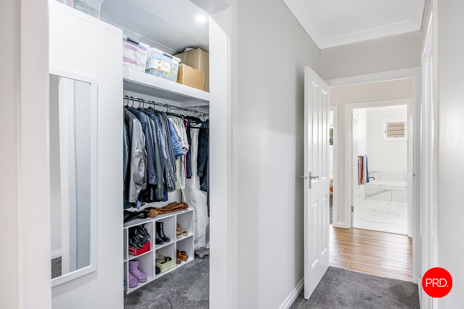 10 Clowes Street TYLDEN 10