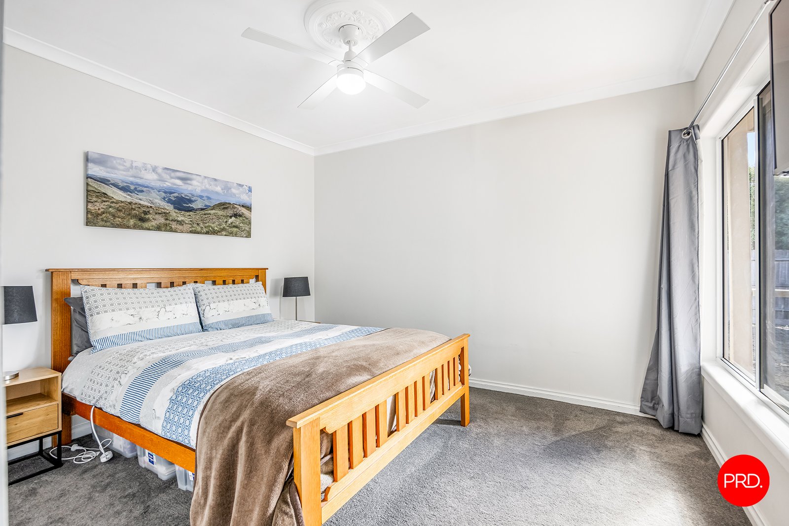 10 Clowes Street TYLDEN 11