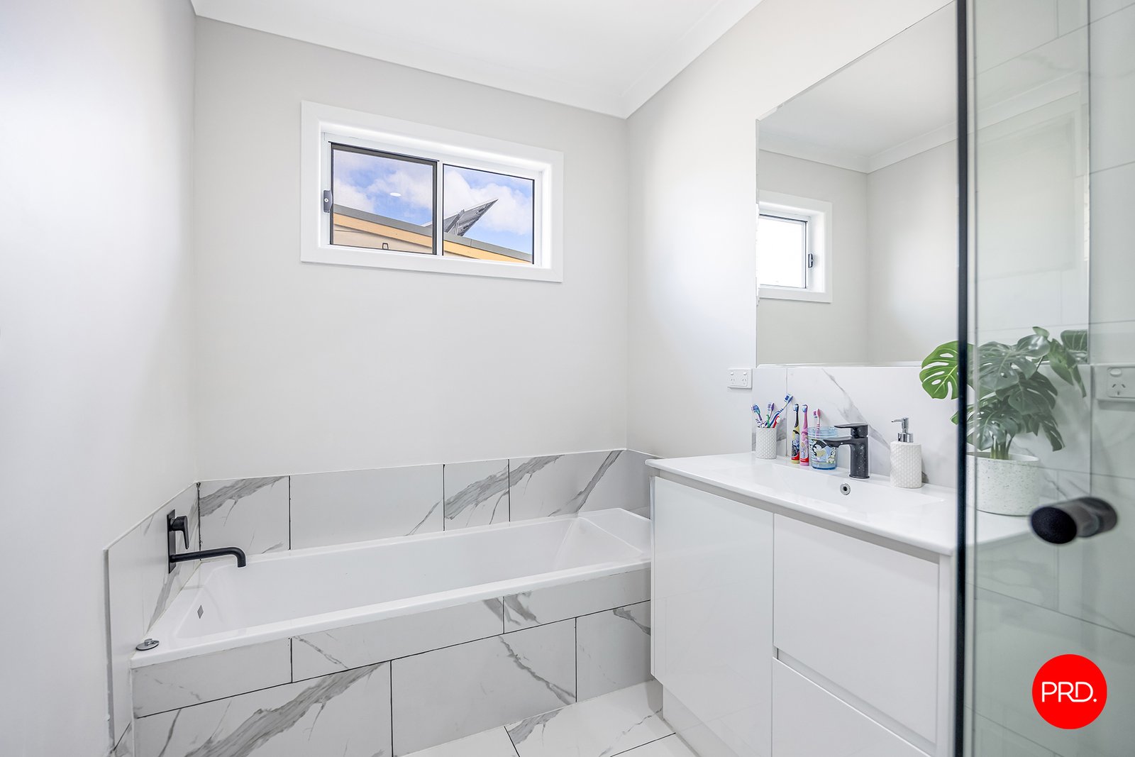 10 Clowes Street TYLDEN 12