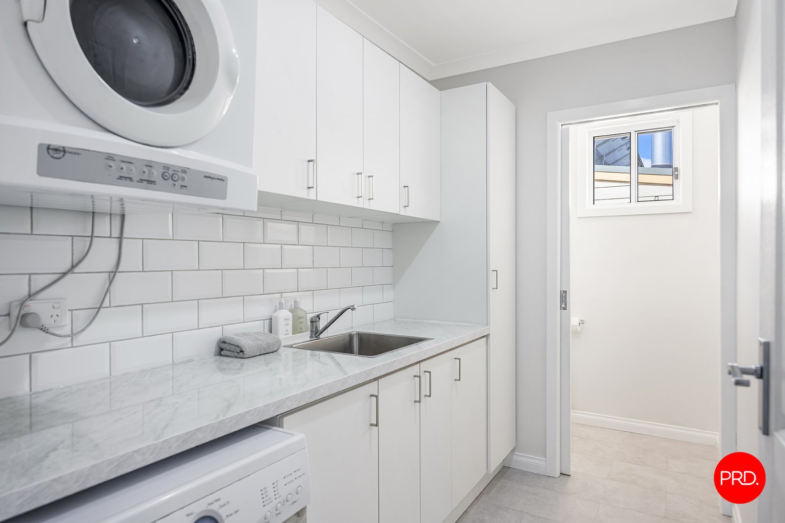 10 Clowes Street TYLDEN 13