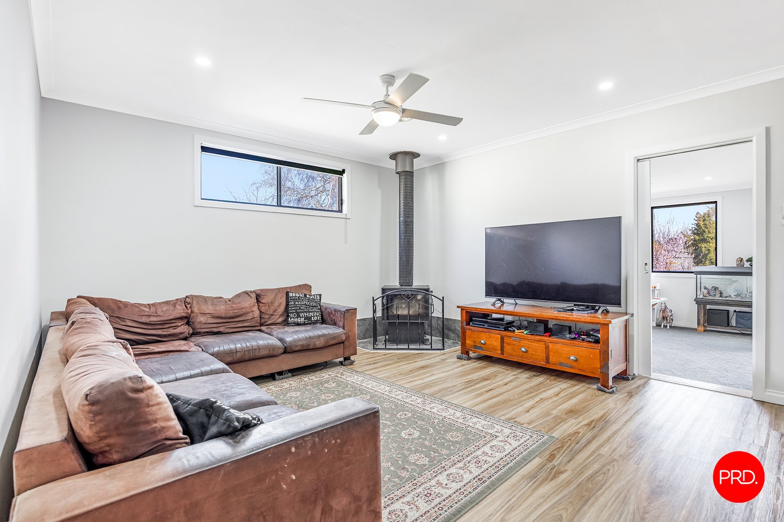 10 Clowes Street TYLDEN 14