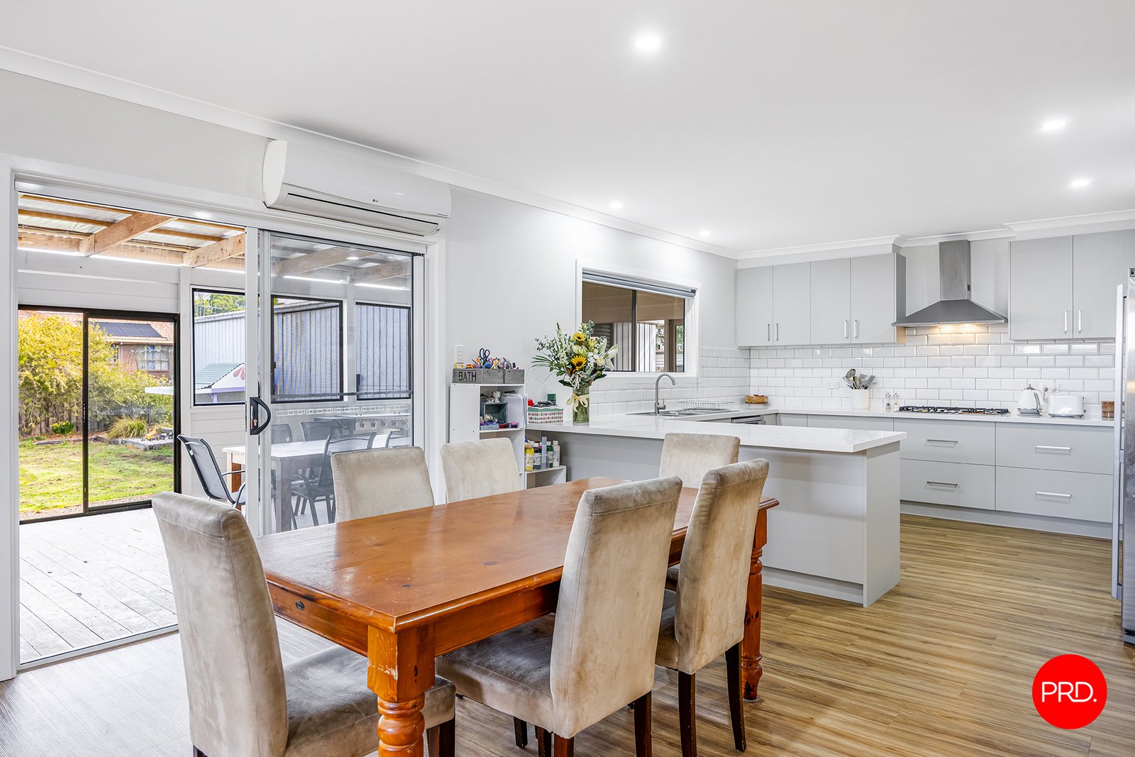 10 Clowes Street TYLDEN 15