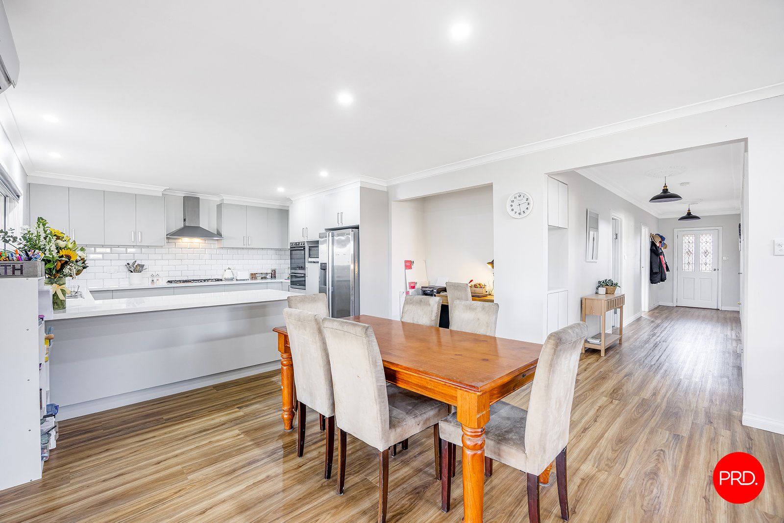 10 Clowes Street TYLDEN 16